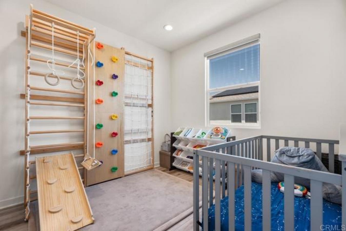 property-image-14