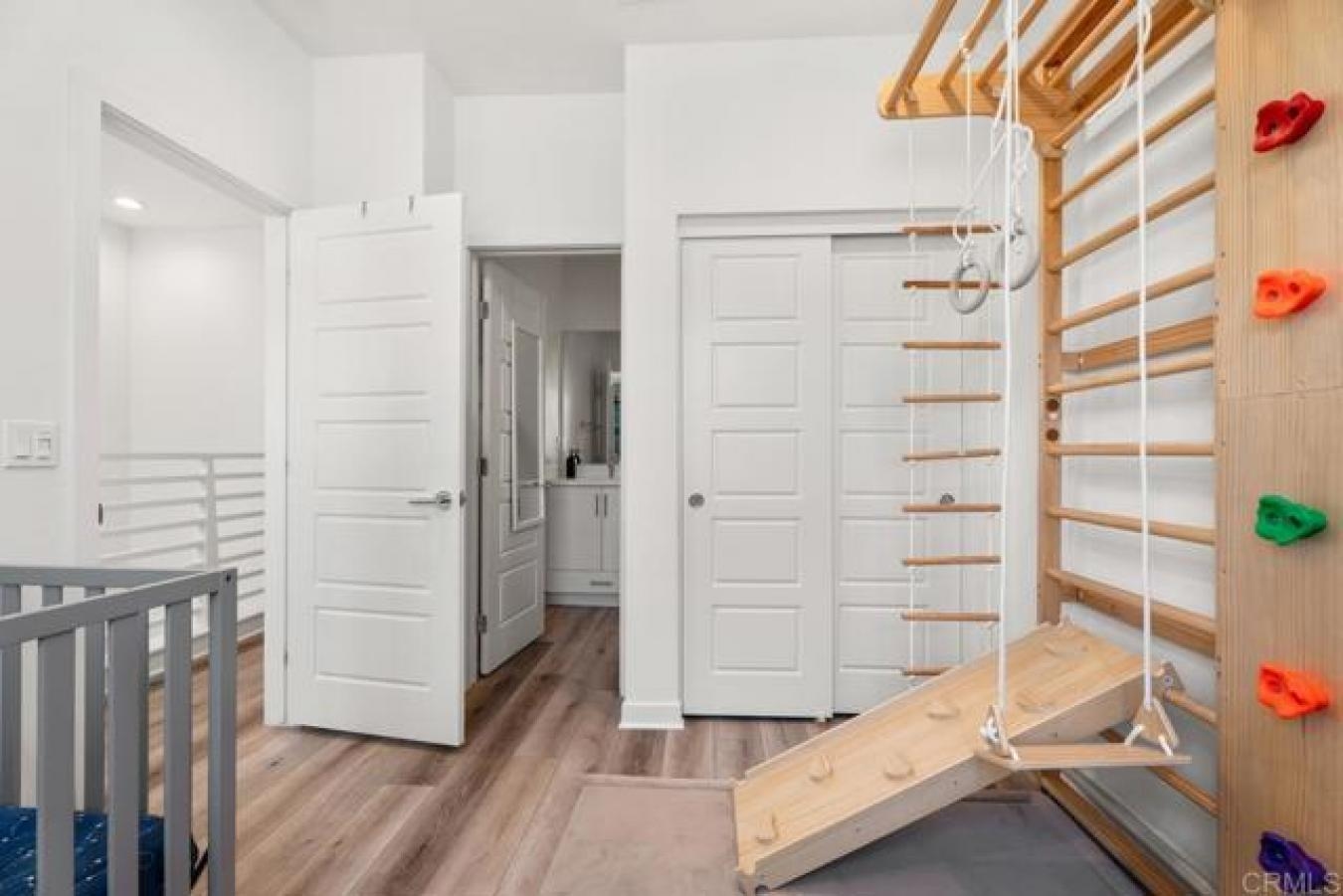 property-image-15