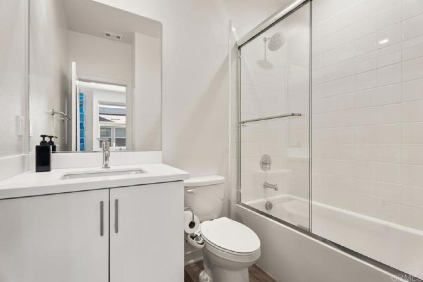 property-image-16