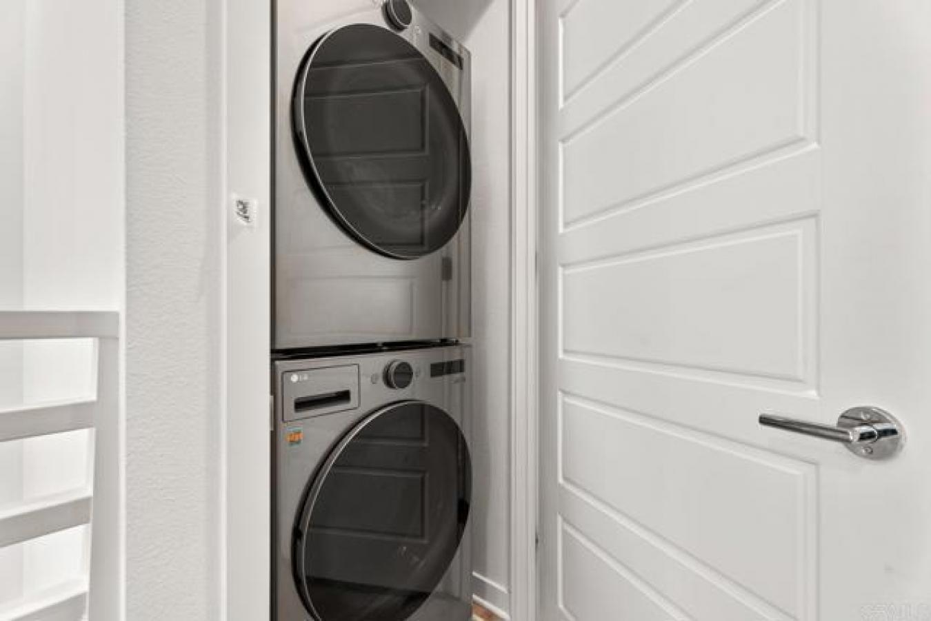 property-image-17