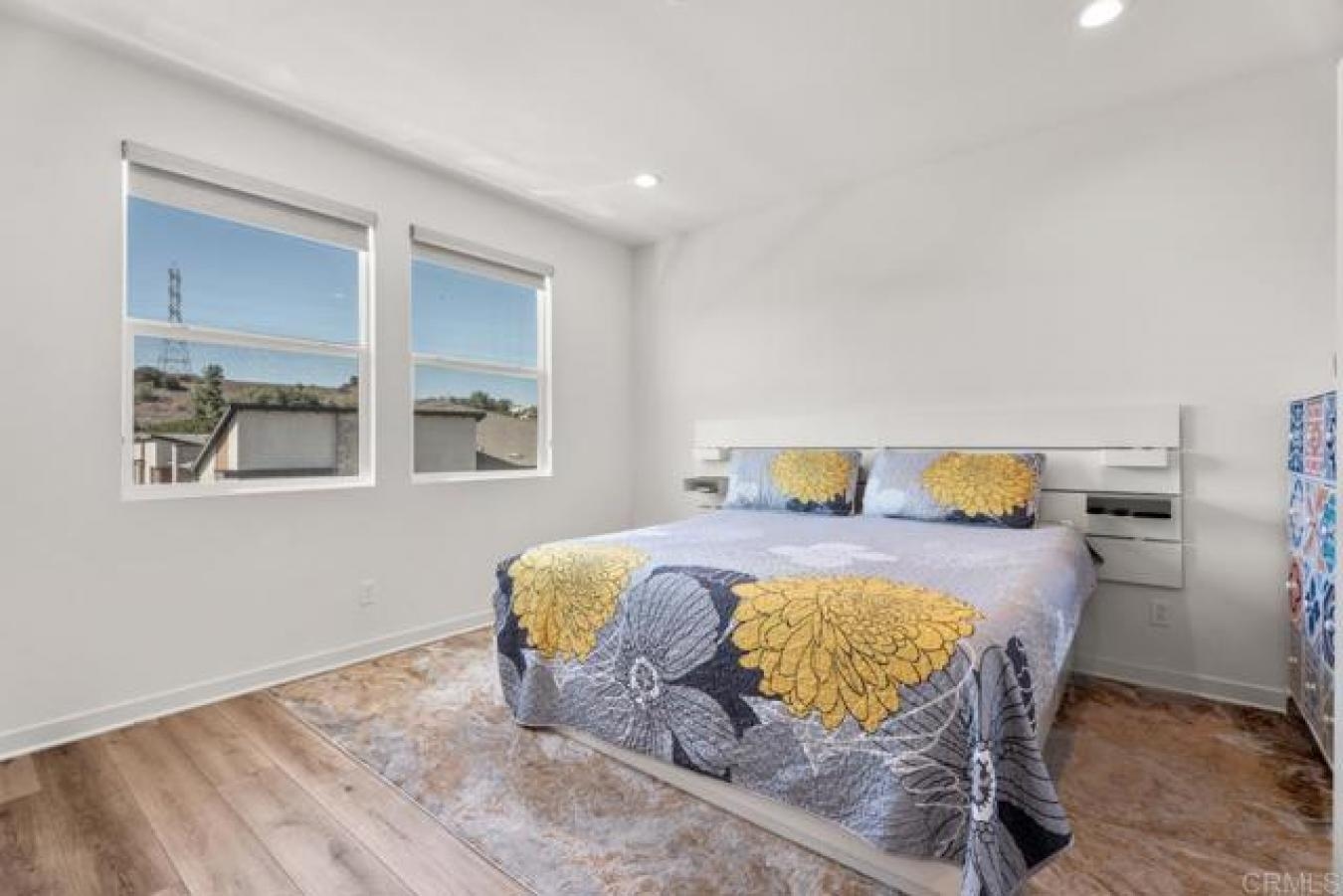 property-image-18