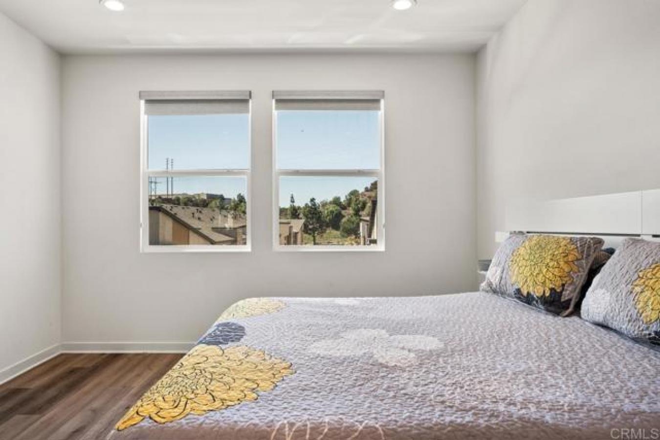property-image-19