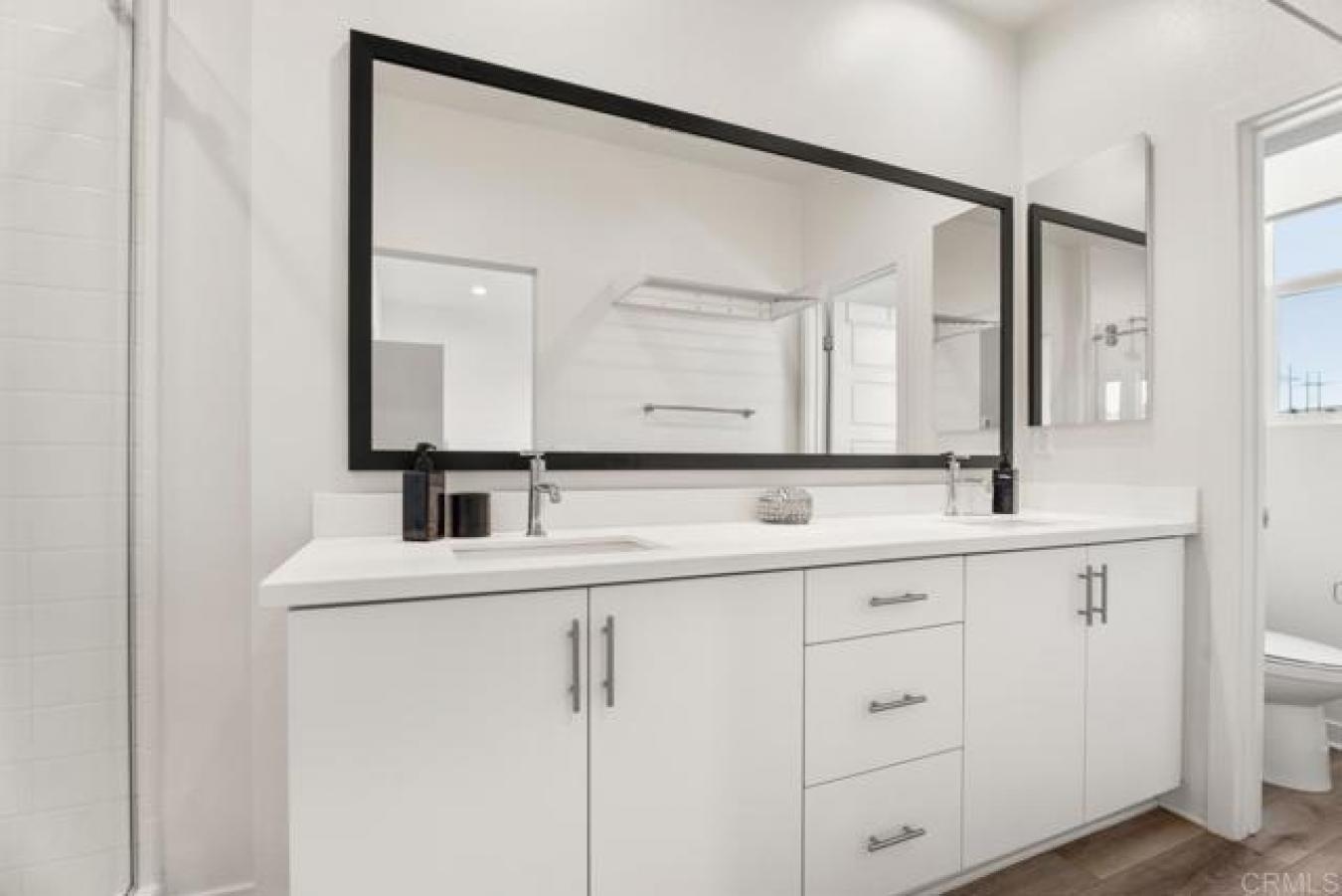 property-image-23