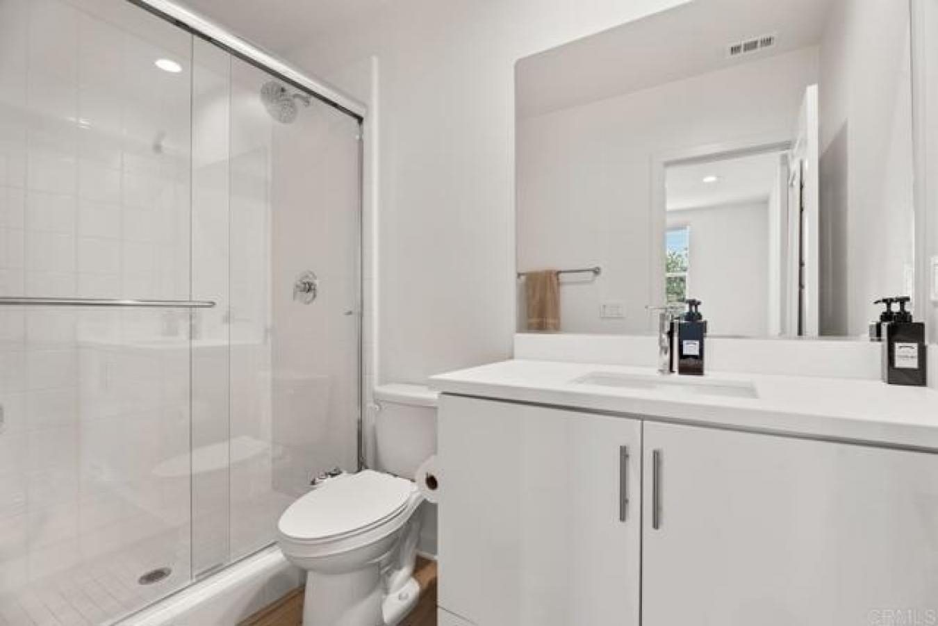 property-image-29