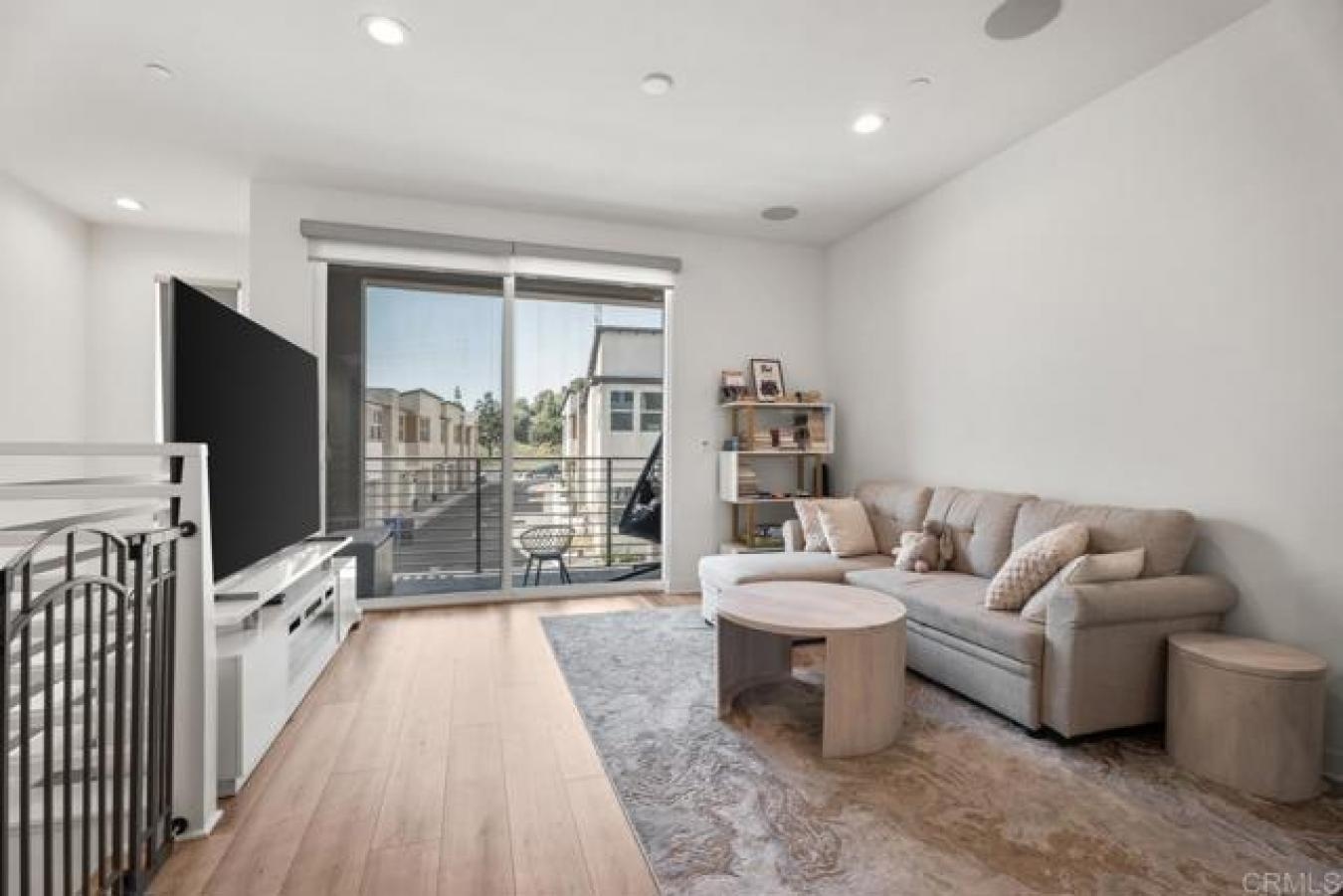 property-image-4