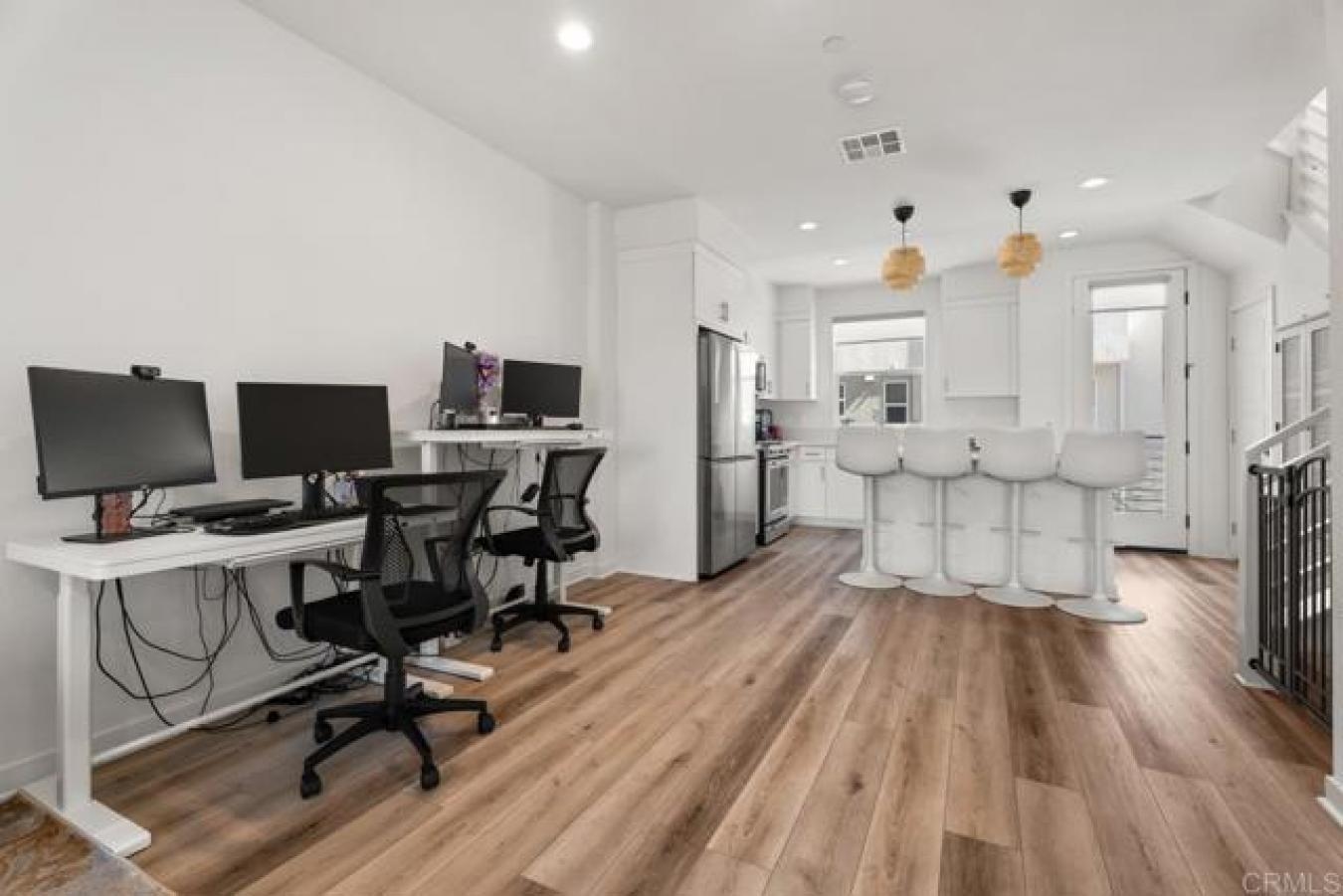 property-image-6
