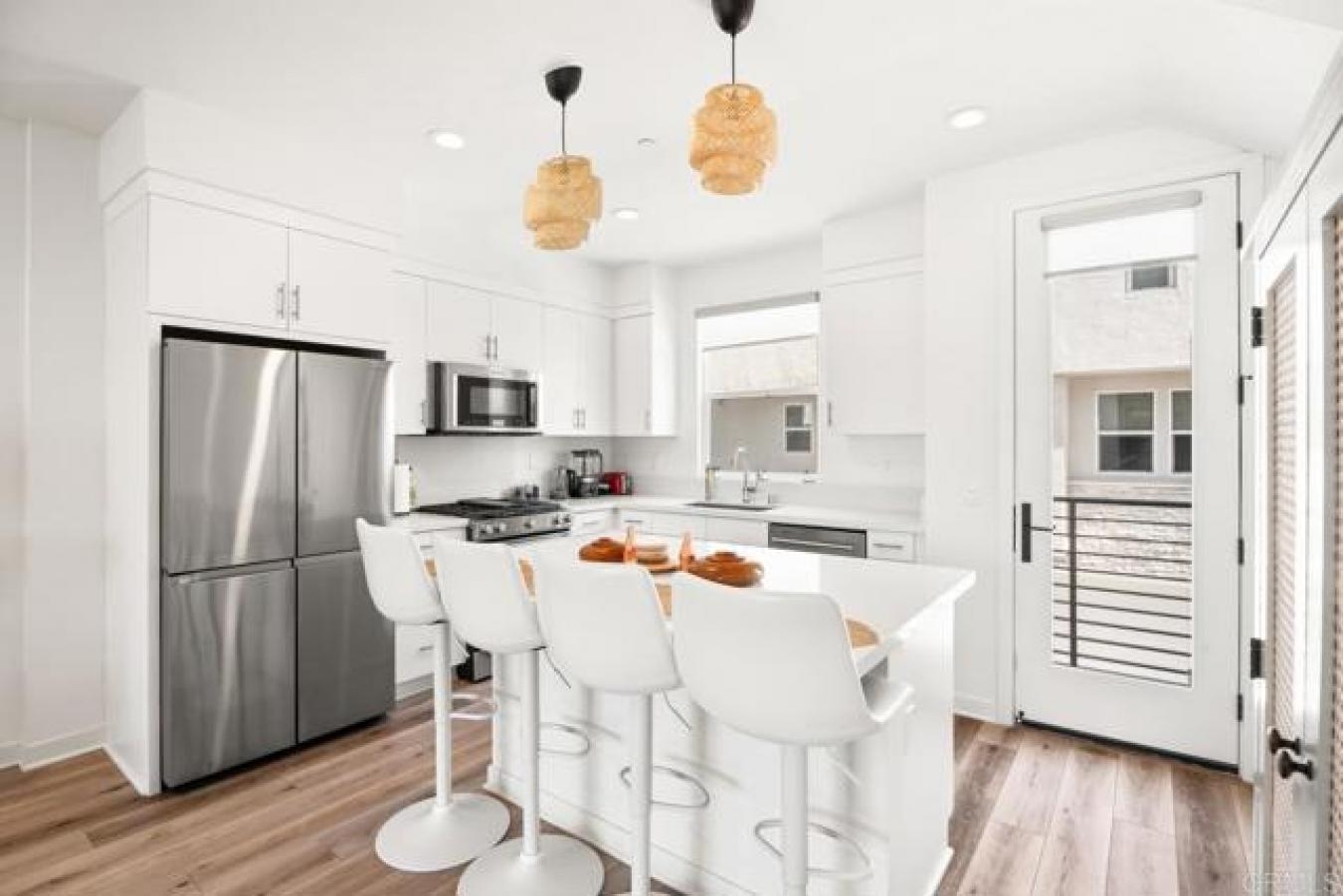 property-image-7