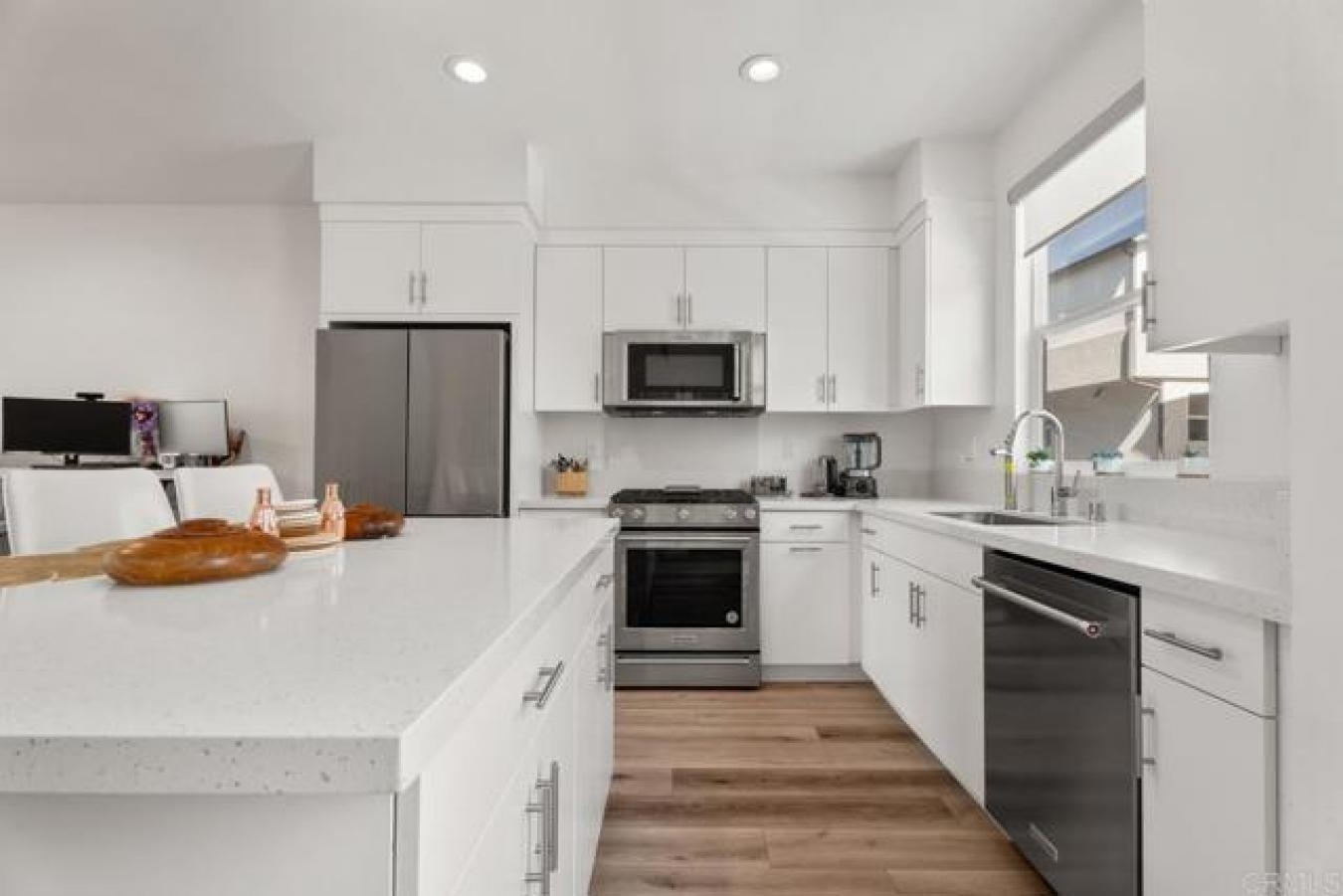 property-image-8
