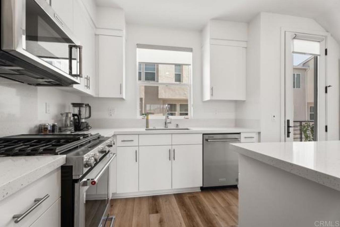 property-image-9