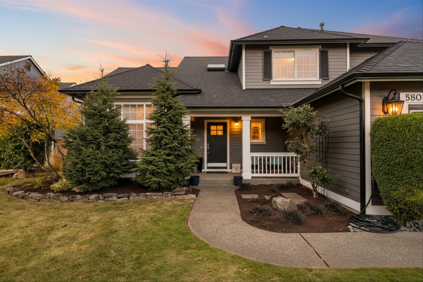 property-image-35