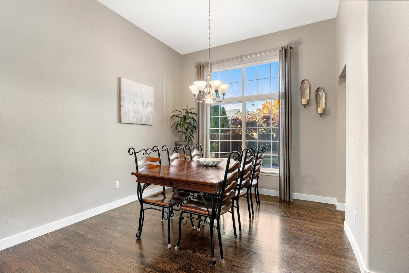 property-image-8