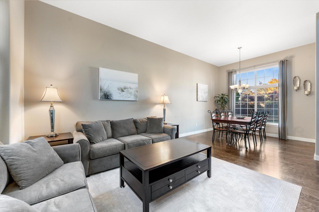 property-image-7