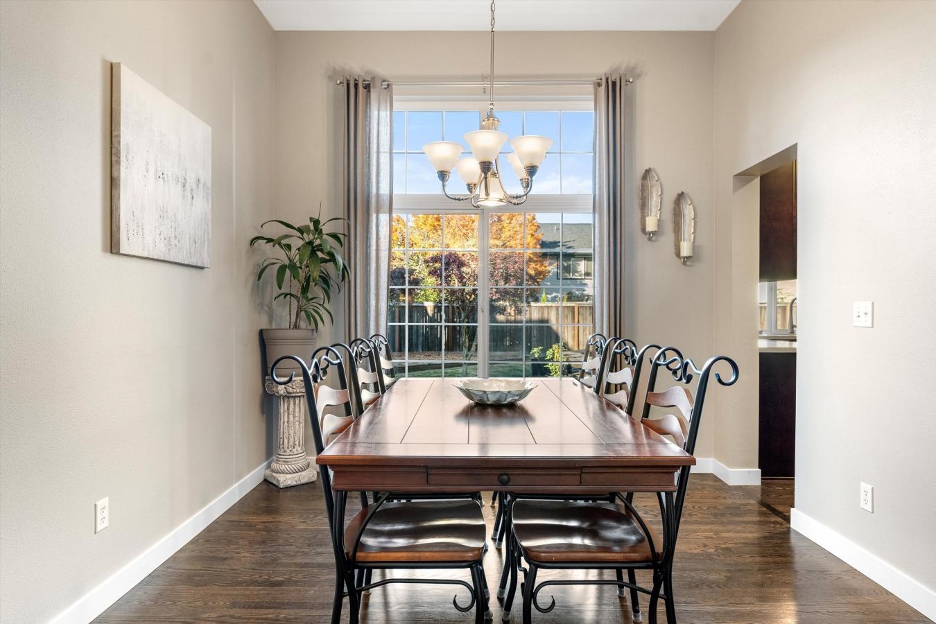 property-image-9