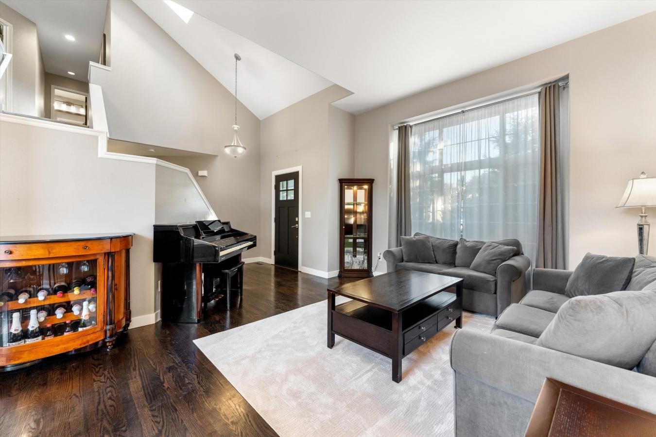 property-image-18