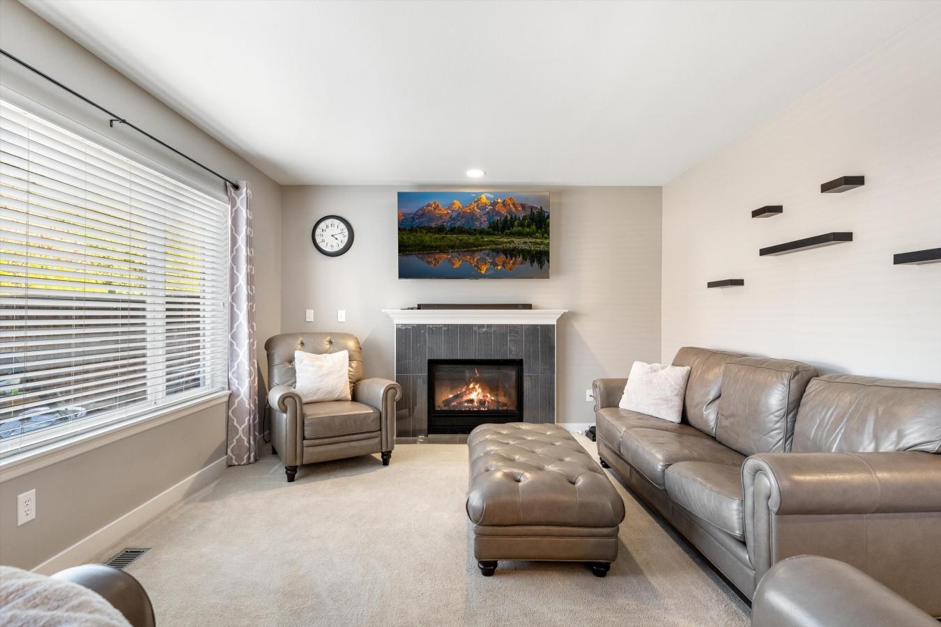 property-image-14
