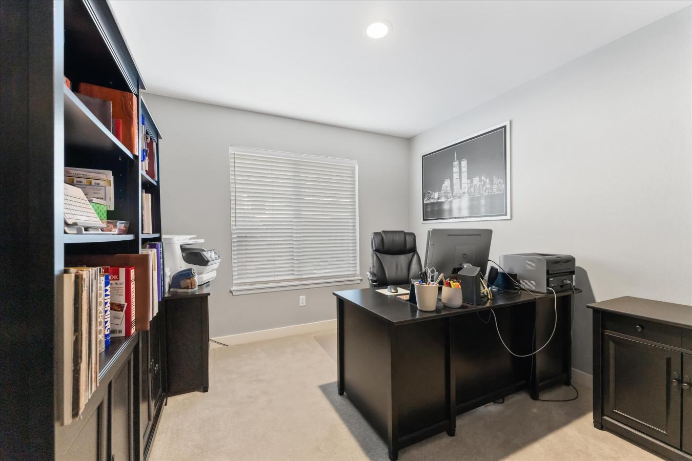 property-image-16
