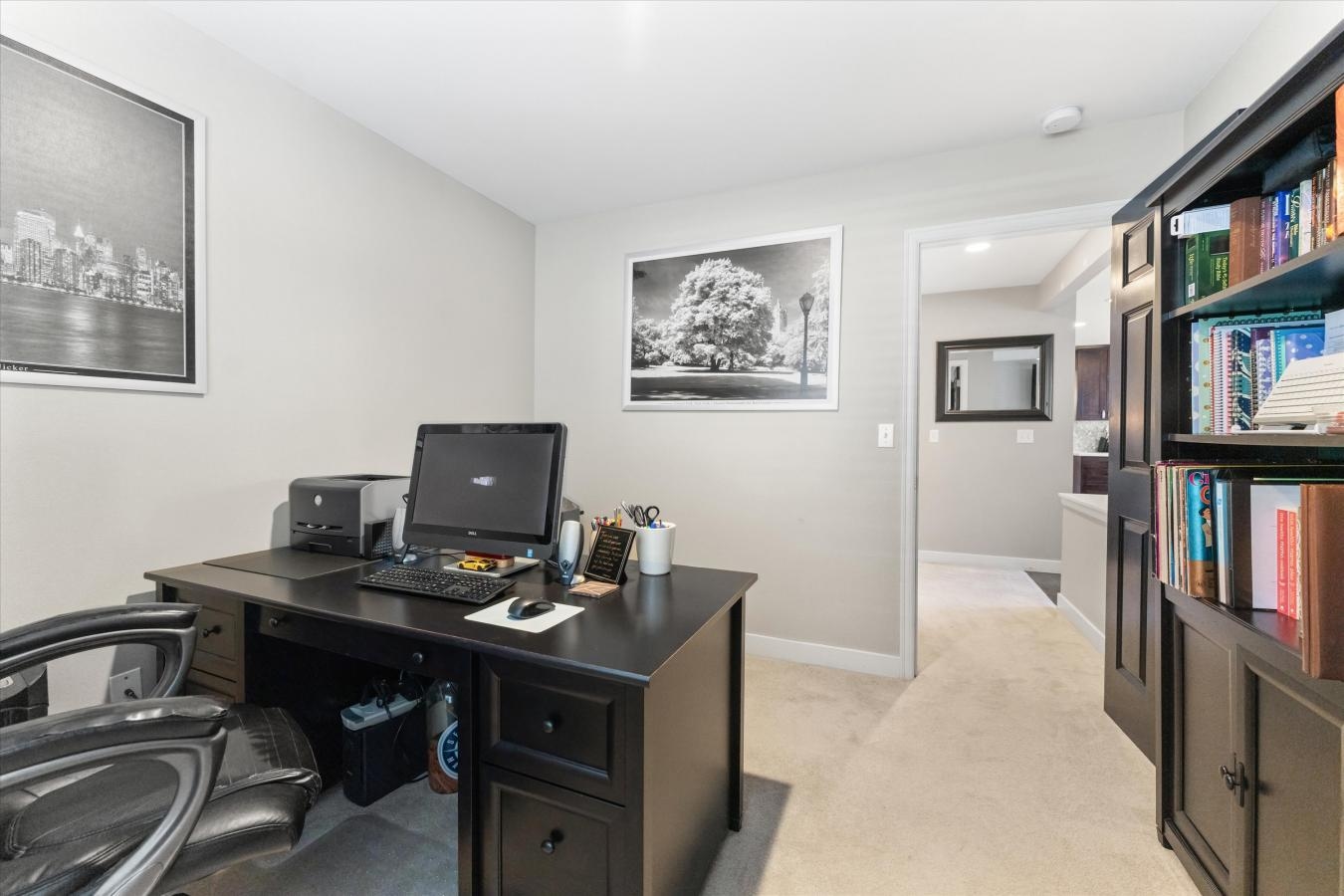 property-image-15