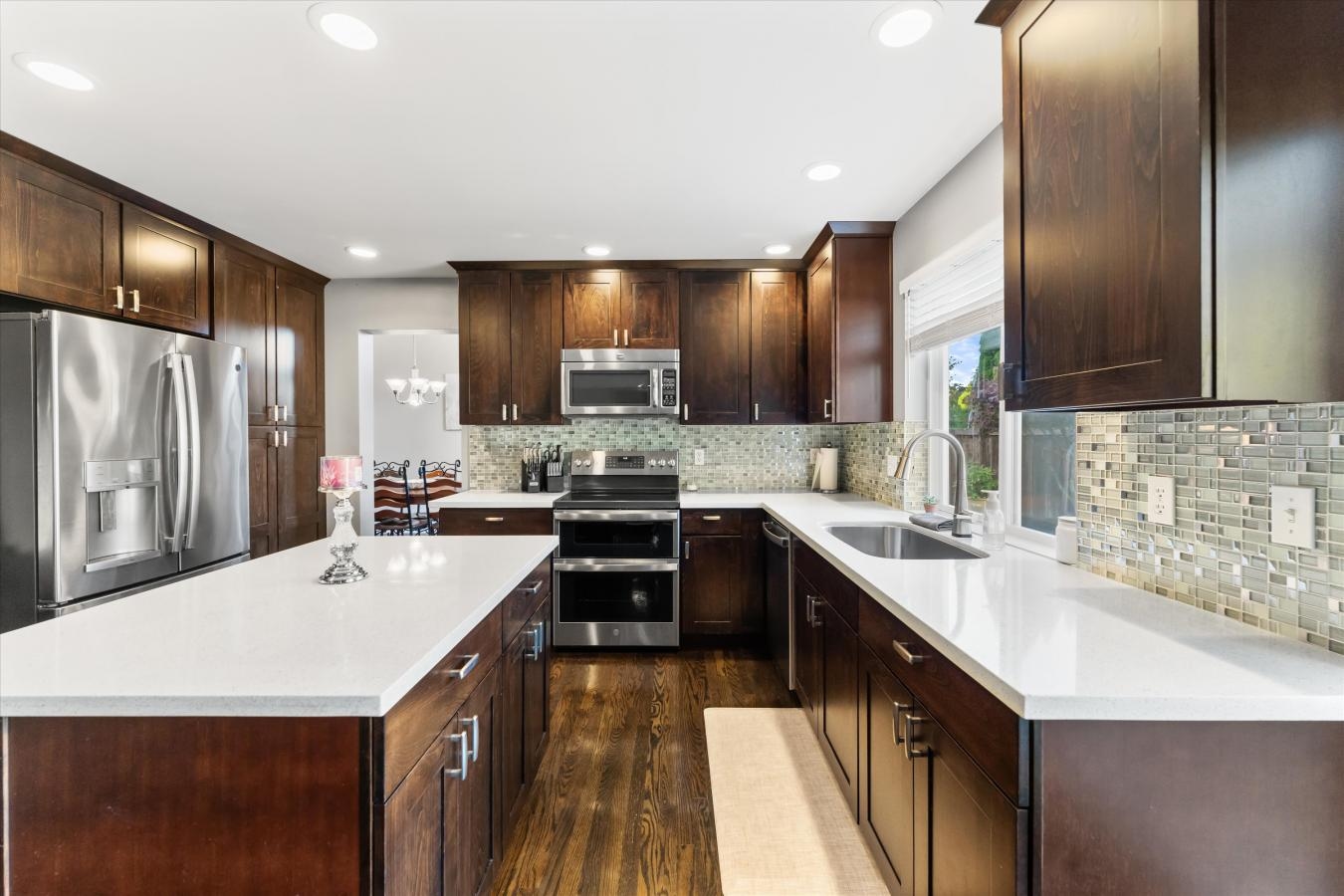 property-image-11