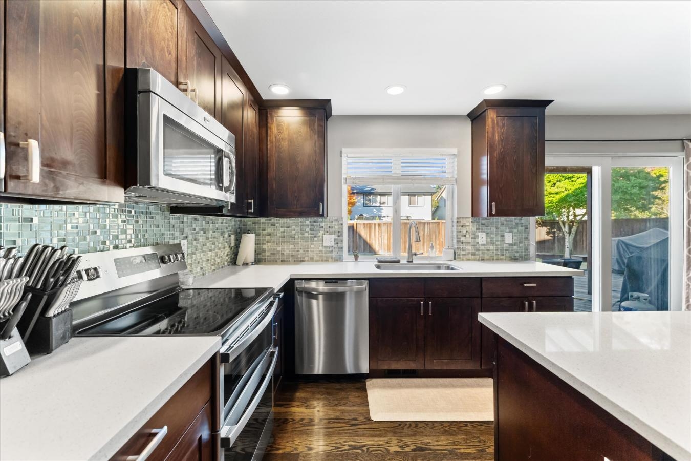 property-image-10