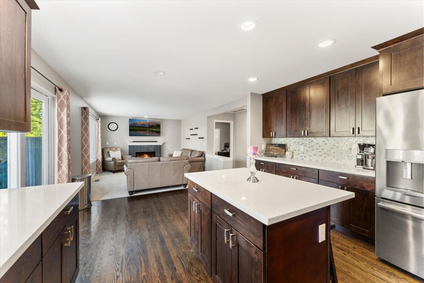 property-image-13