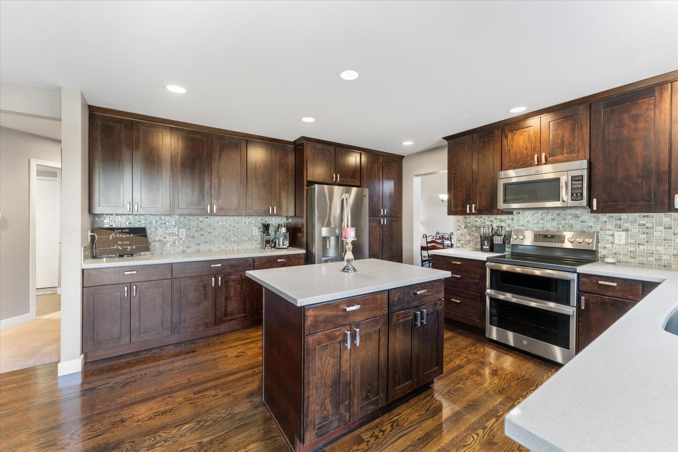 property-image-12