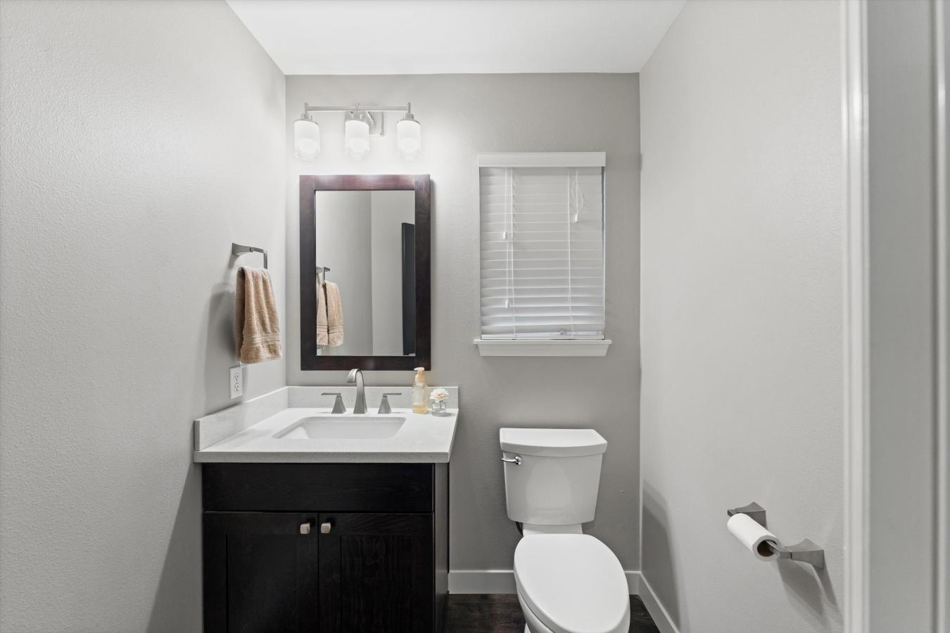 property-image-17