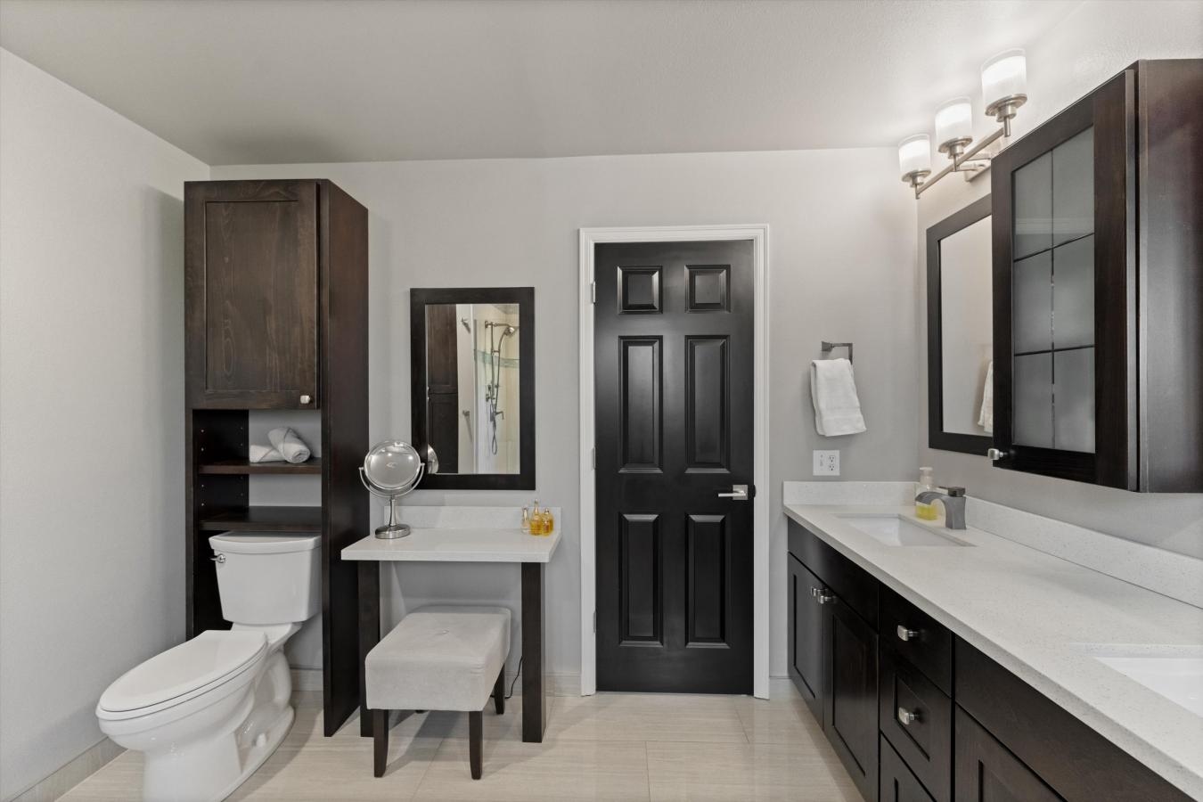 property-image-29