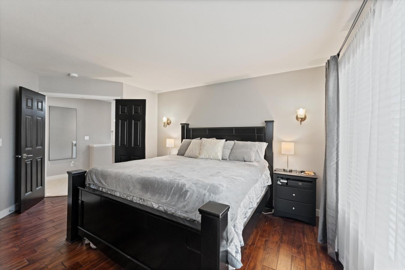 property-image-27