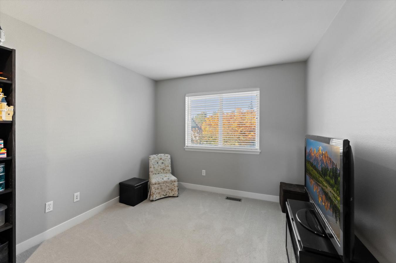 property-image-20