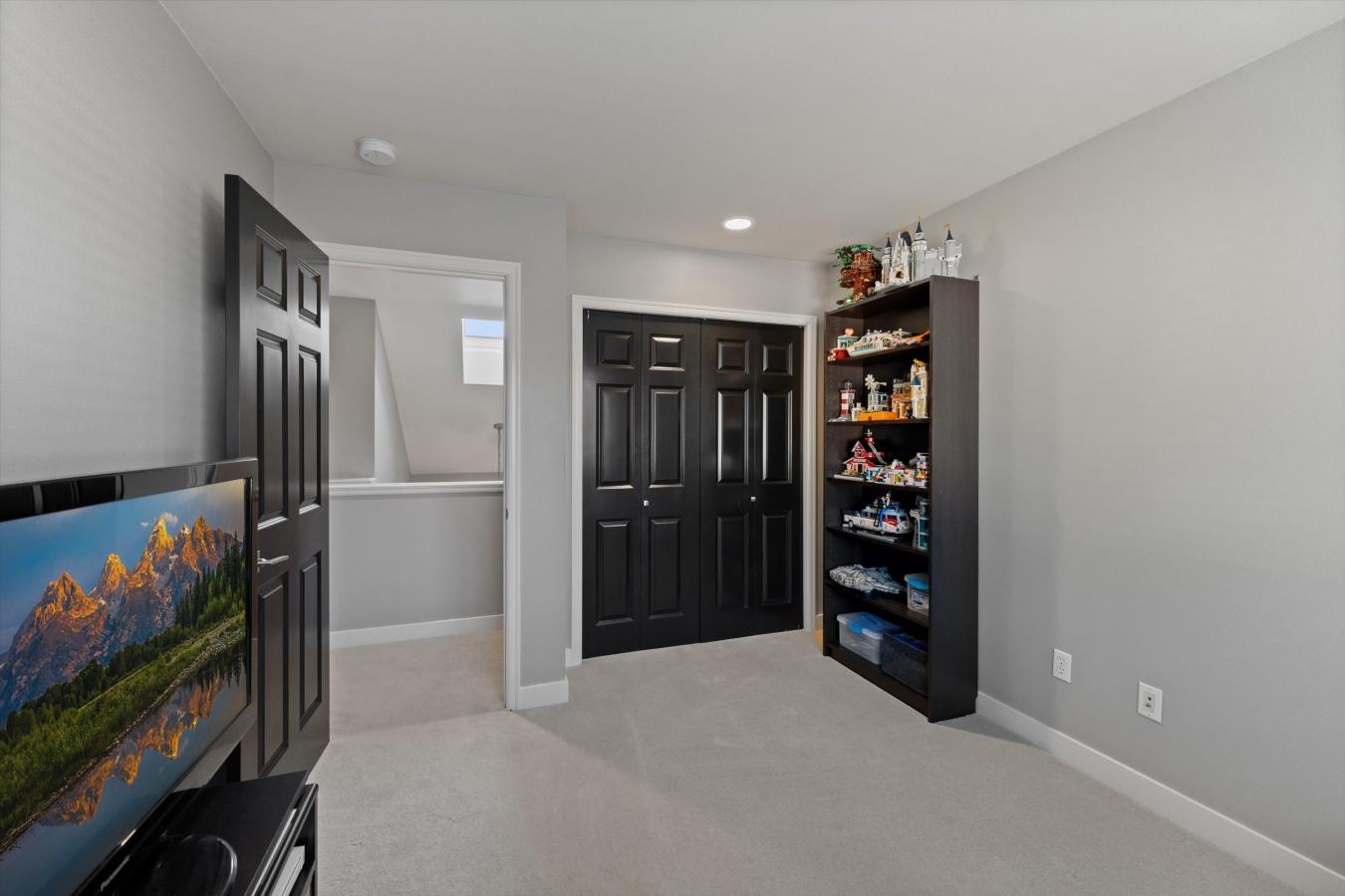 property-image-19