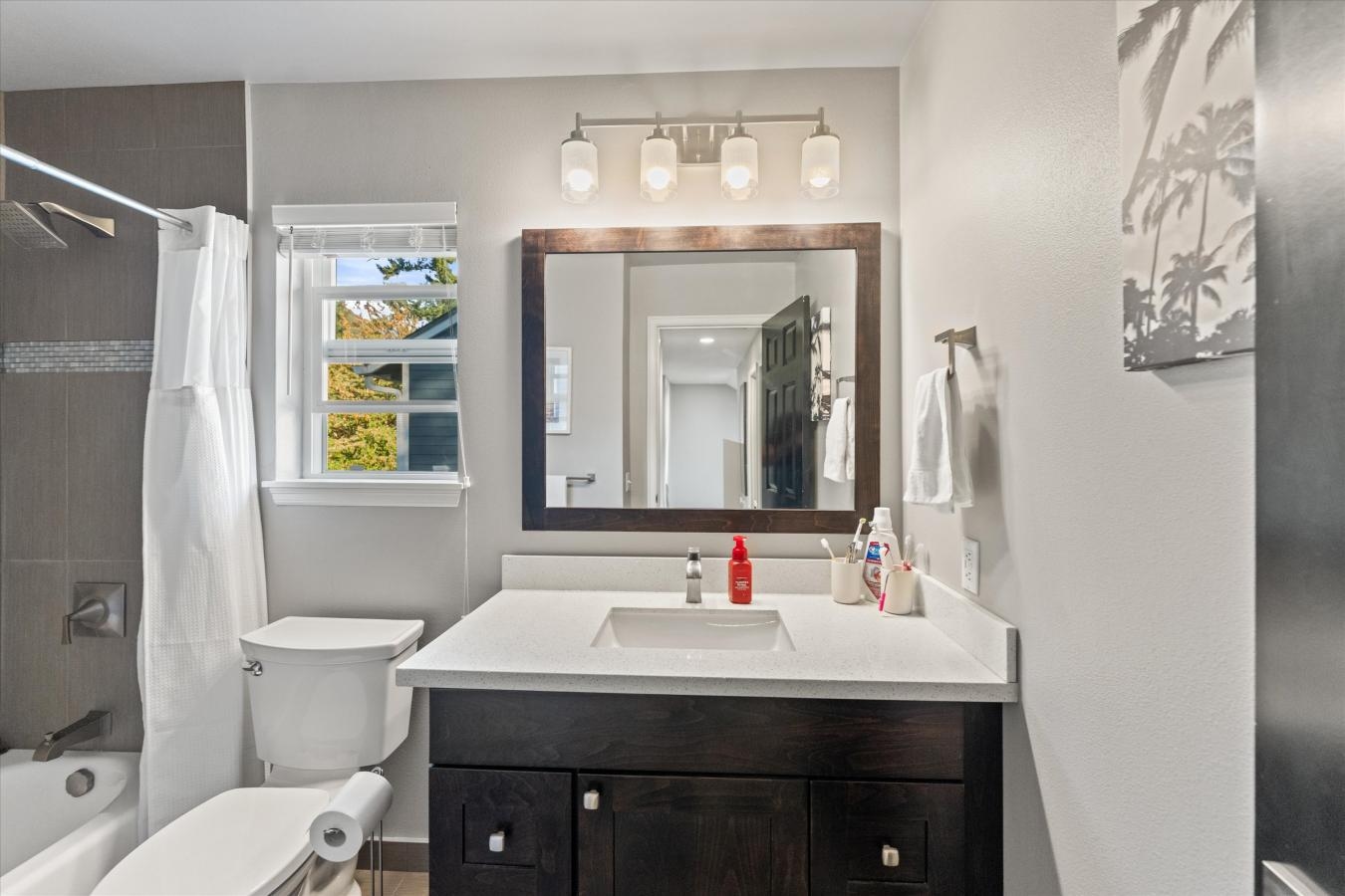 property-image-23
