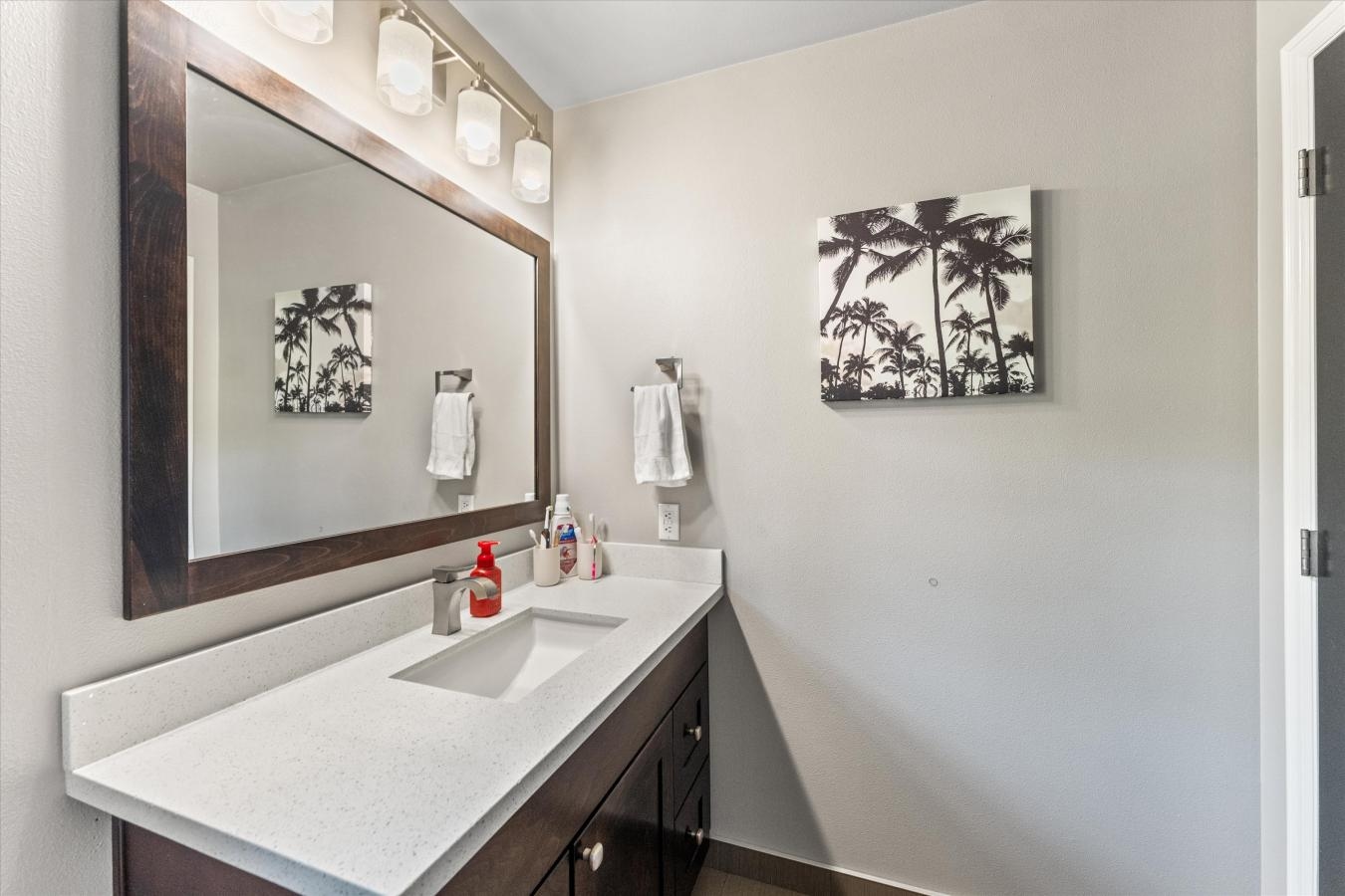 property-image-22
