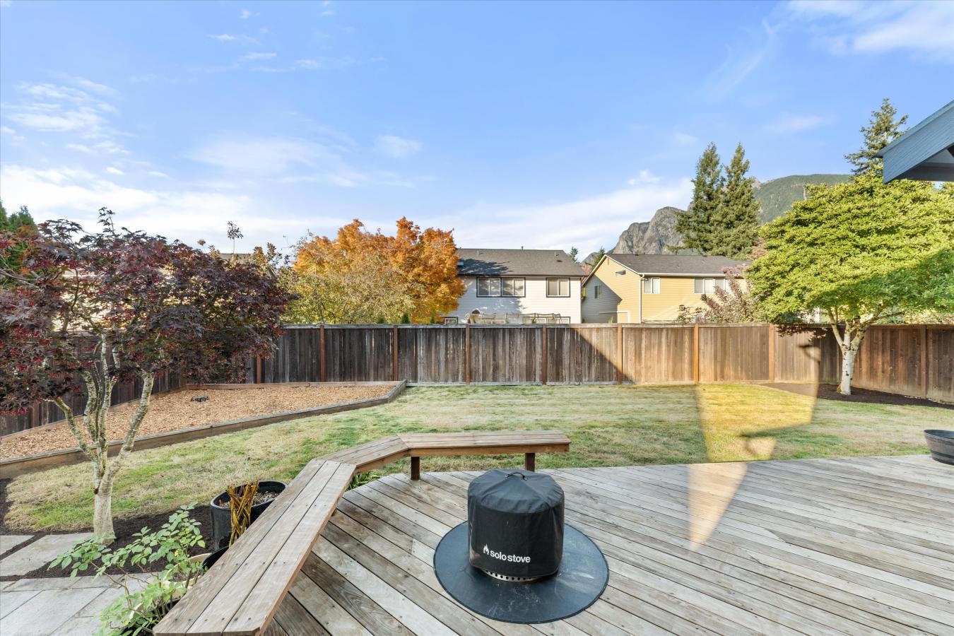 property-image-30
