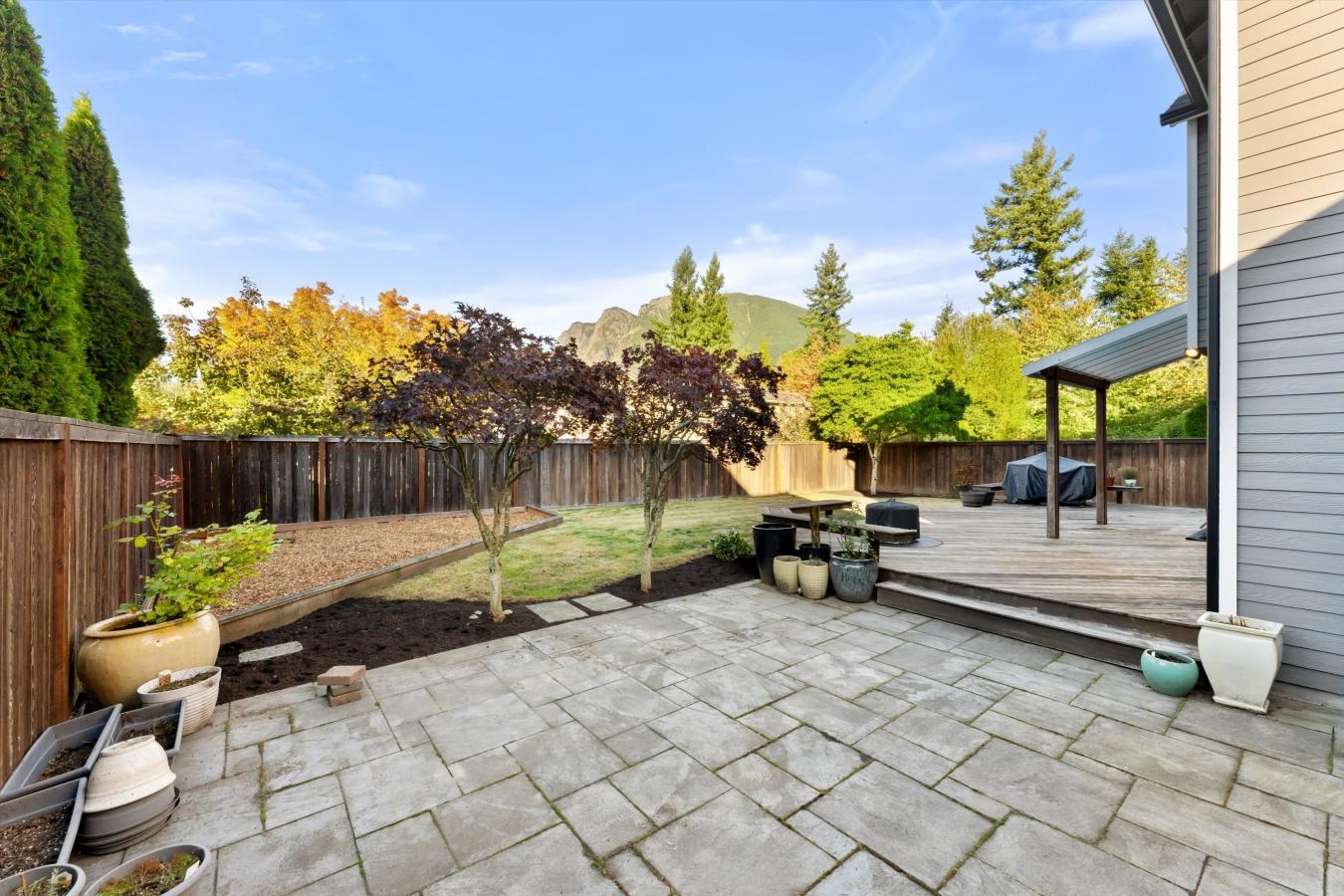 property-image-32