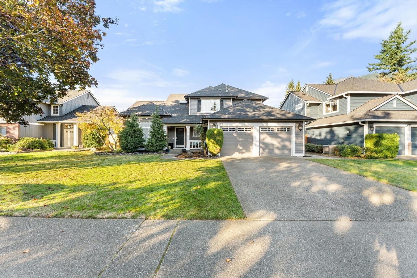 property-image-33