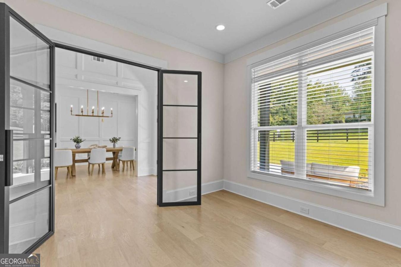 property-image-10