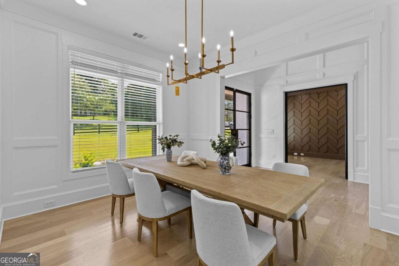 property-image-12