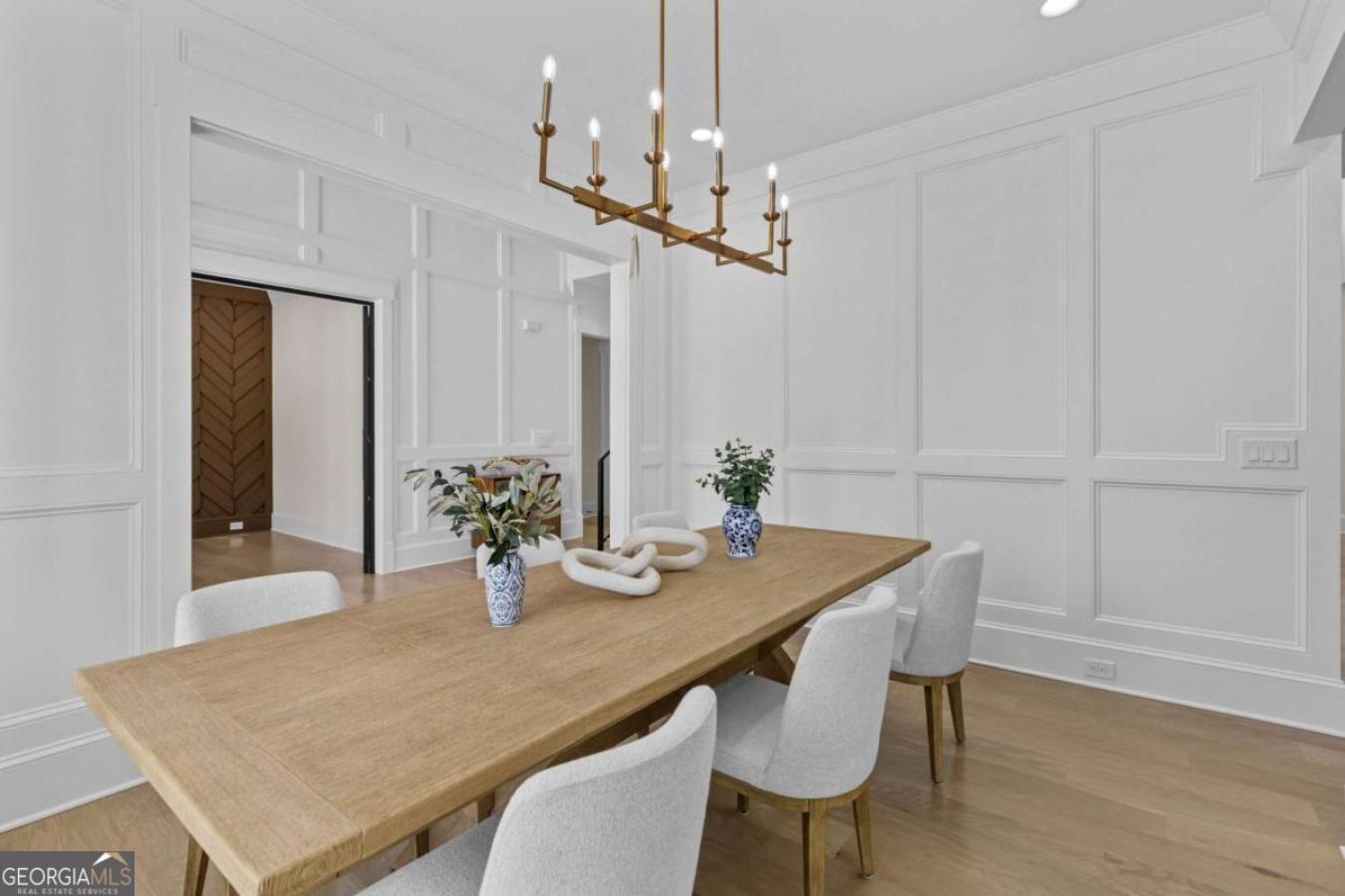 property-image-13
