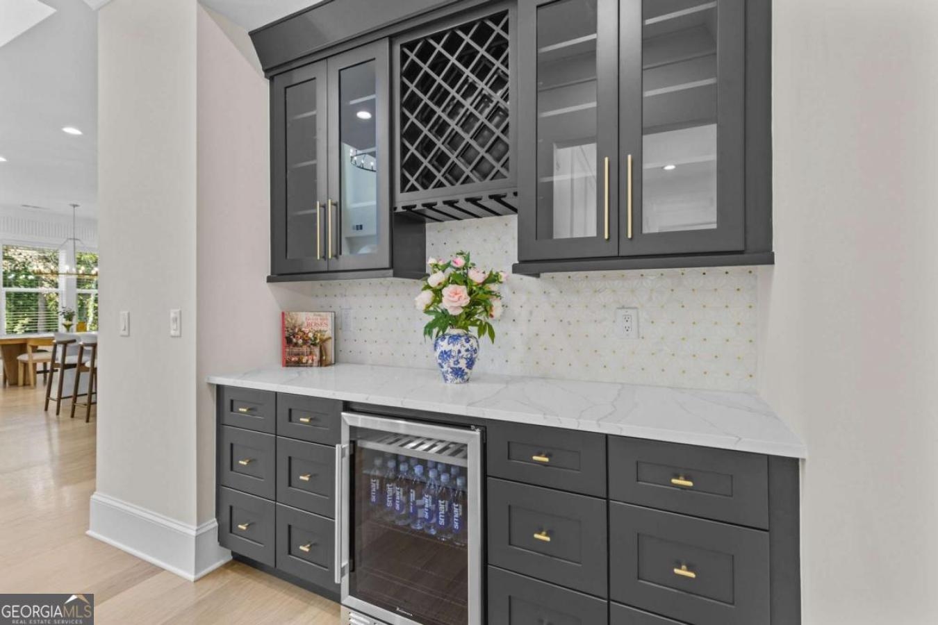 property-image-14