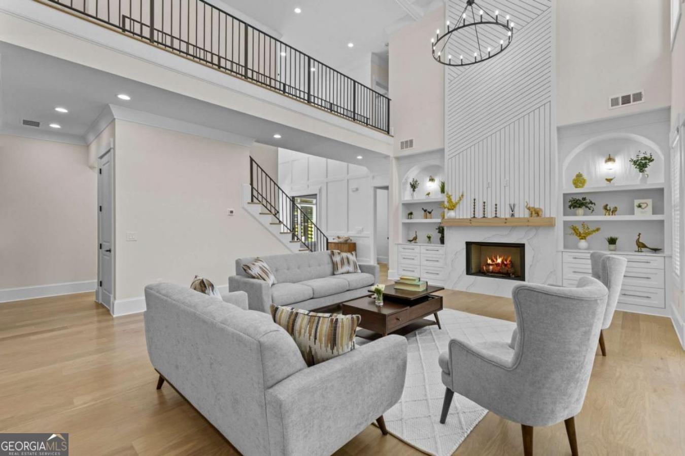 property-image-15