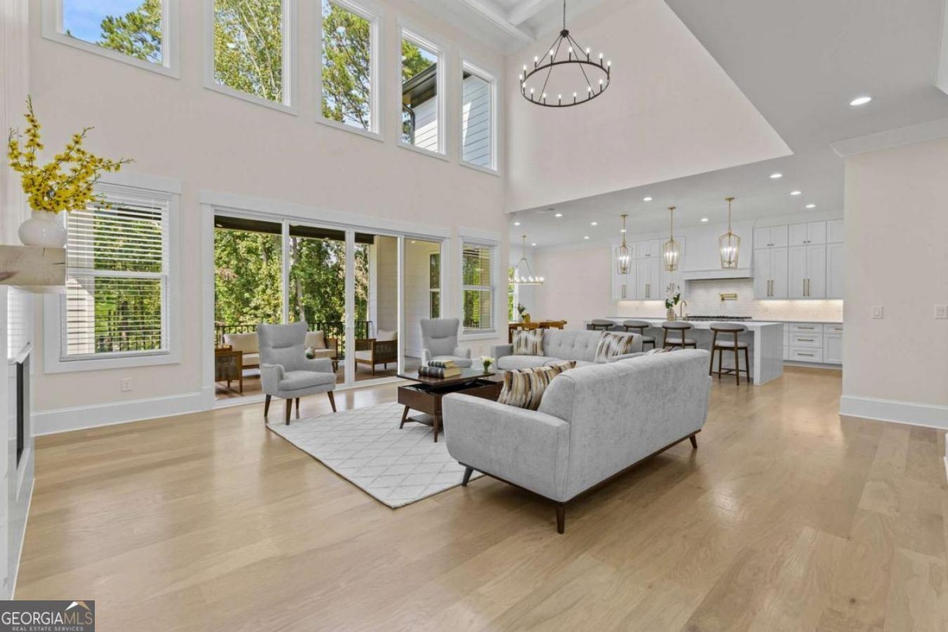 property-image-16