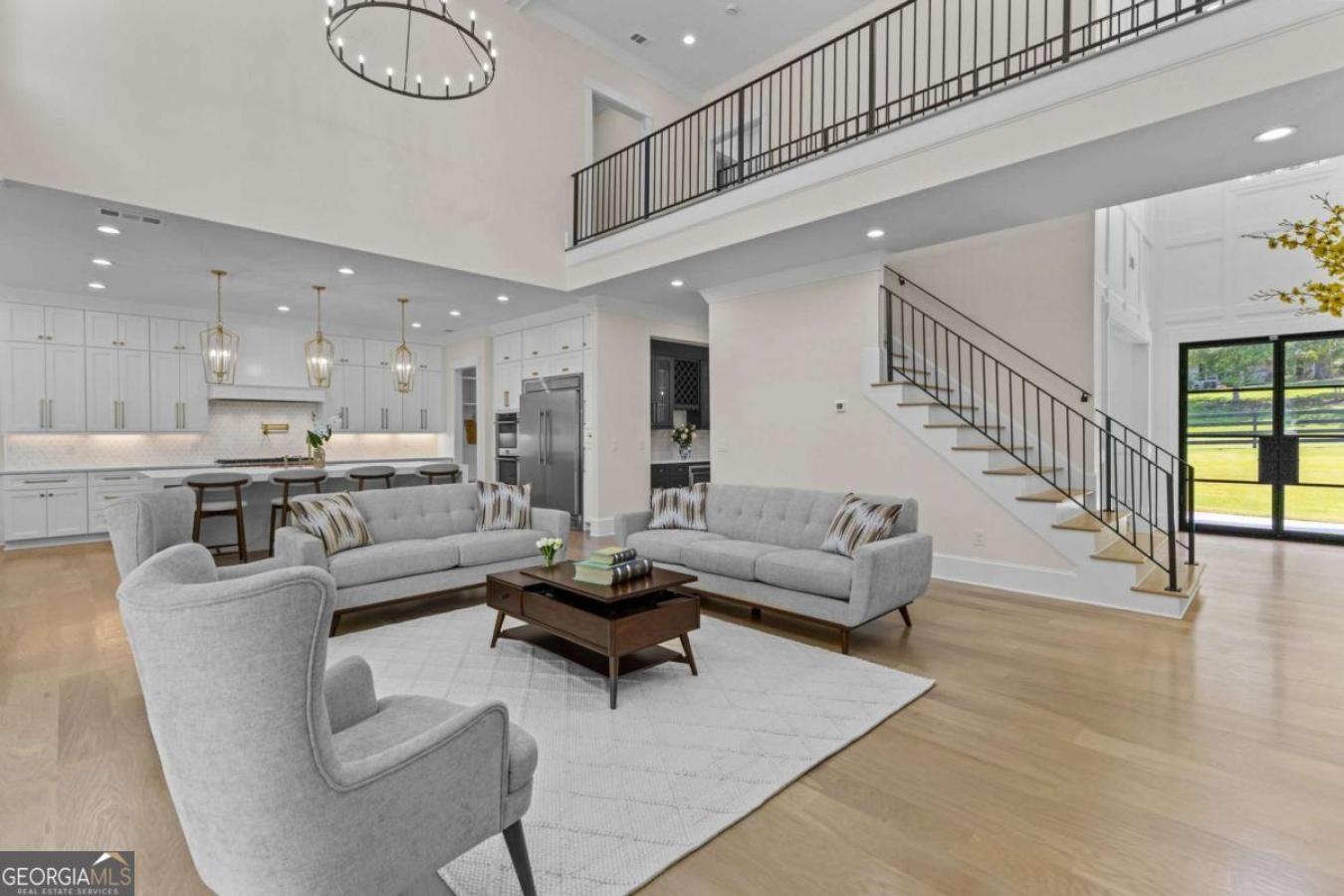 property-image-17