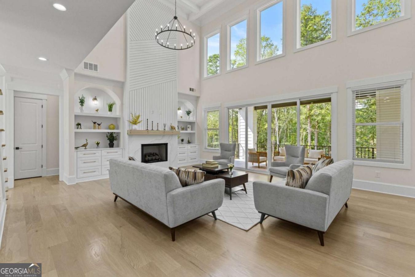property-image-18
