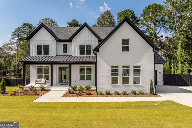property-image-2