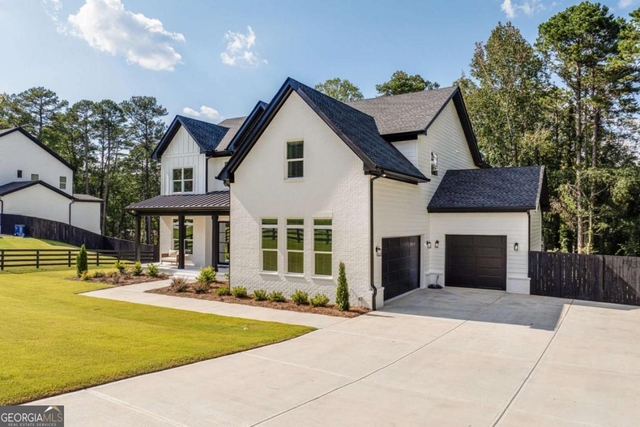 property-image-3