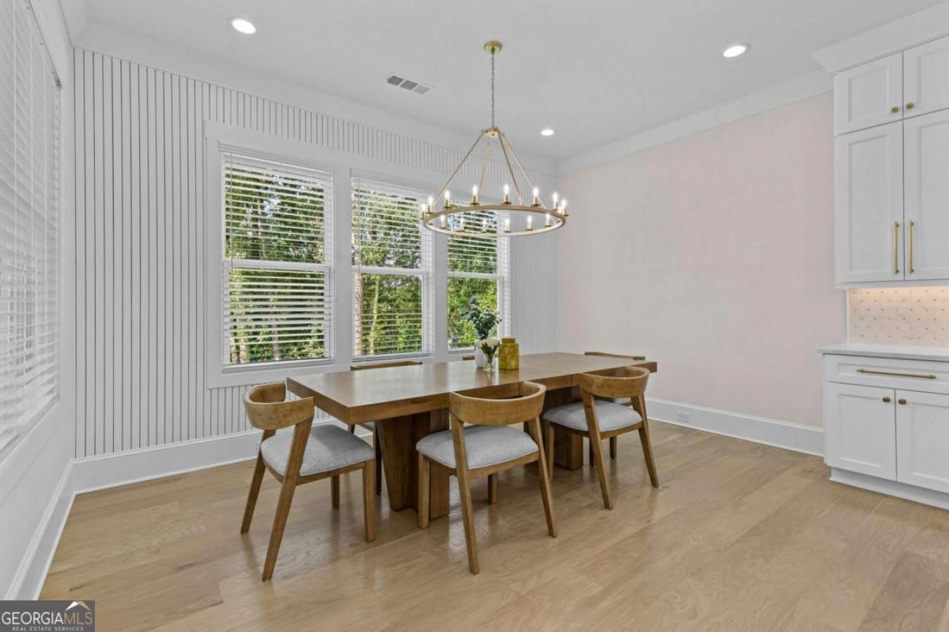 property-image-31