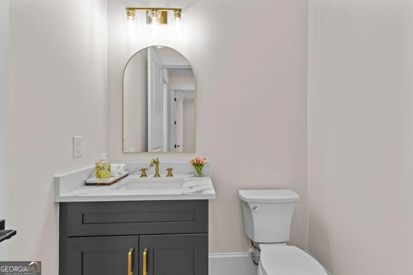 property-image-34