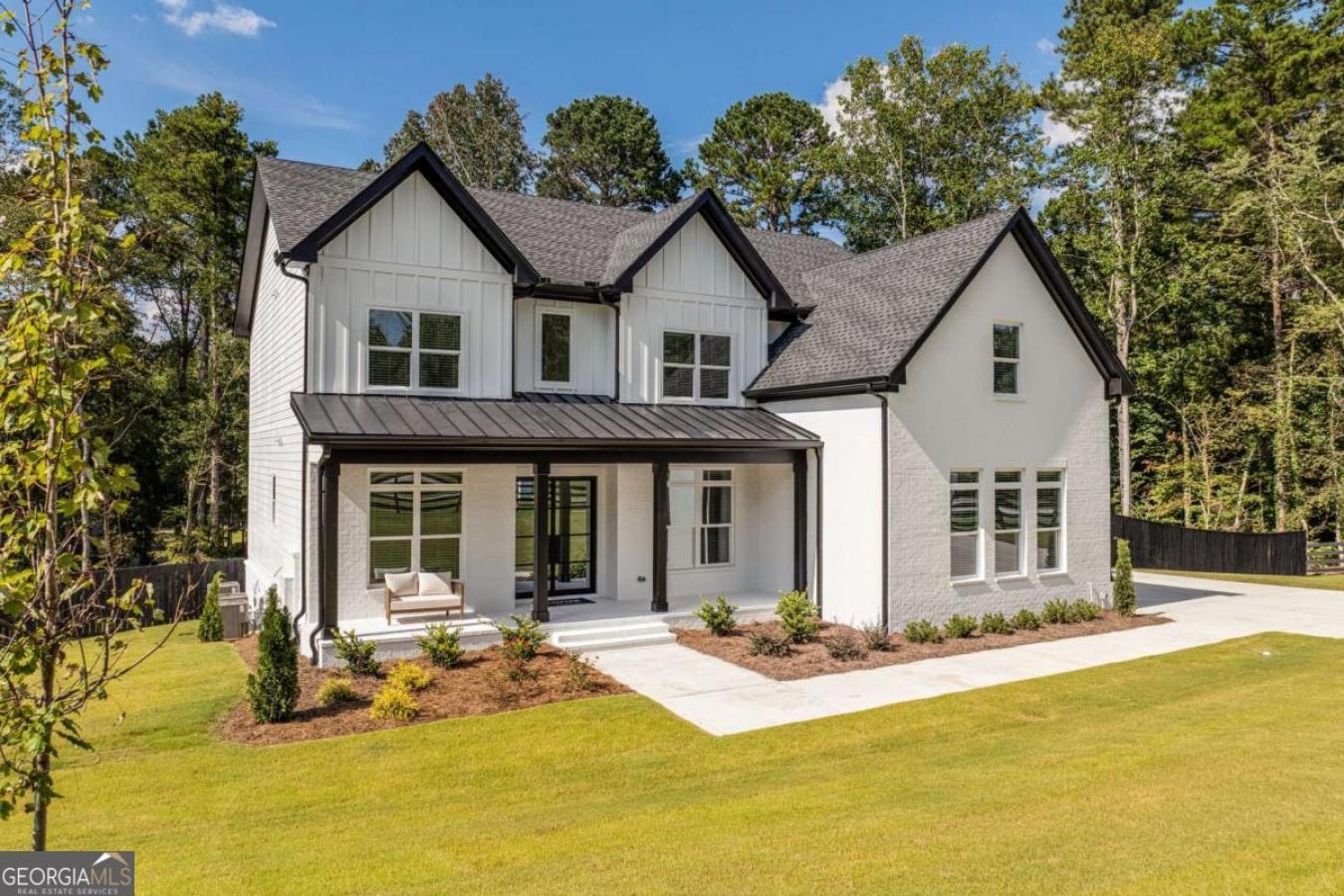 property-image-4