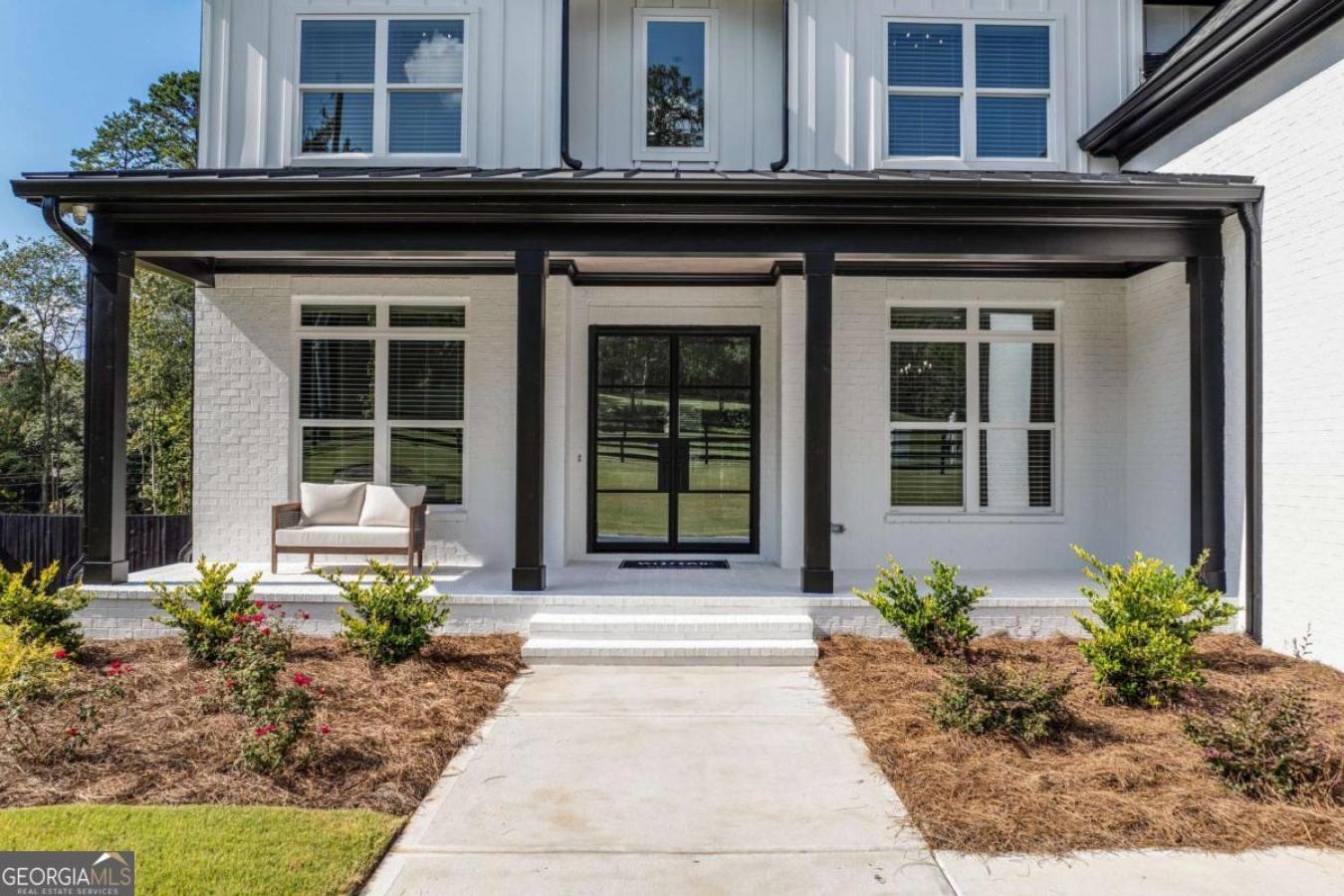 property-image-5