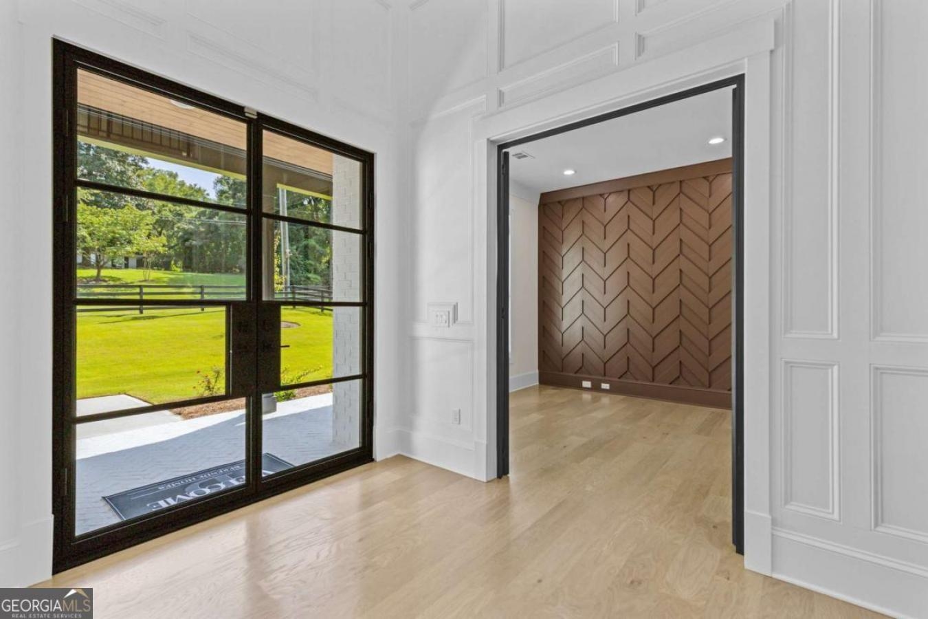 property-image-7